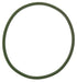 Engine Oil Filter MAHLE Clevite OX 254D5