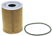 Engine Oil Filter MAHLE Clevite OX 254D5