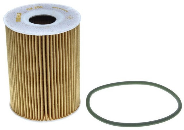 Engine Oil Filter MAHLE Clevite OX 254D5