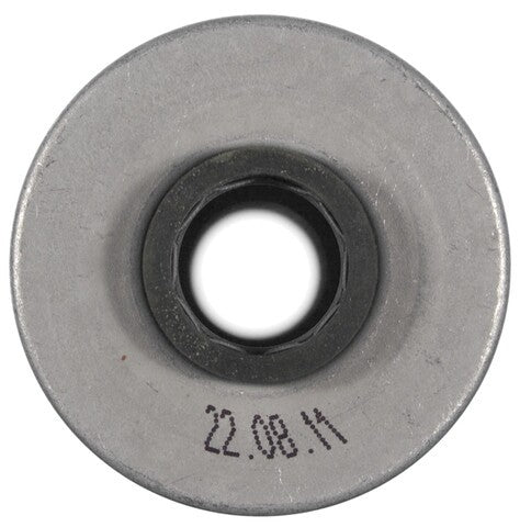 Engine Oil Filter MAHLE Clevite OX 35