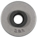 Engine Oil Filter MAHLE Clevite OX 35