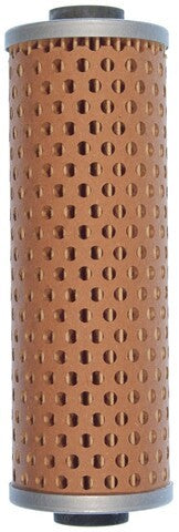 Engine Oil Filter MAHLE Clevite OX 35