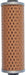 Engine Oil Filter MAHLE Clevite OX 35