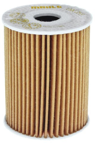 Engine Oil Filter MAHLE Clevite OX 355D