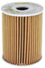 Engine Oil Filter MAHLE Clevite OX 355D