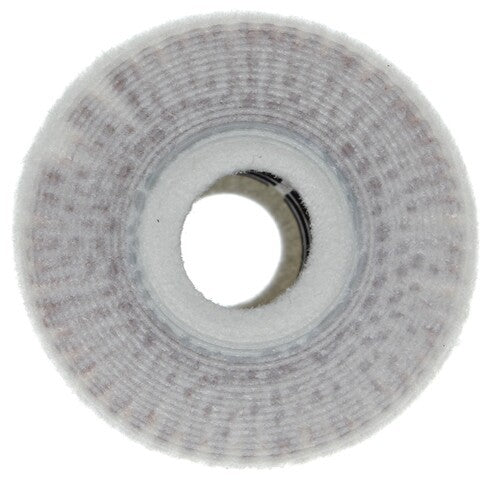 Engine Oil Filter MAHLE Clevite OX 355D