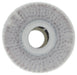 Engine Oil Filter MAHLE Clevite OX 355D