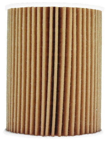 Engine Oil Filter MAHLE Clevite OX 355D