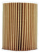 Engine Oil Filter MAHLE Clevite OX 355D