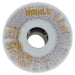 Engine Oil Filter MAHLE Clevite OX 355D