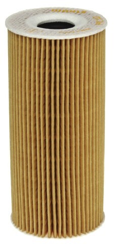 Engine Oil Filter MAHLE Clevite OX 366D
