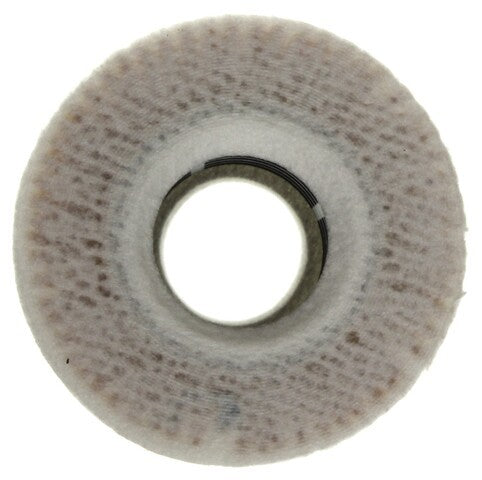 Engine Oil Filter MAHLE Clevite OX 366D