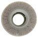 Engine Oil Filter MAHLE Clevite OX 366D