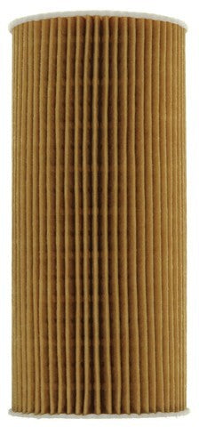 Engine Oil Filter MAHLE Clevite OX 366D