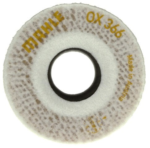 Engine Oil Filter MAHLE Clevite OX 366D