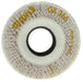 Engine Oil Filter MAHLE Clevite OX 366D