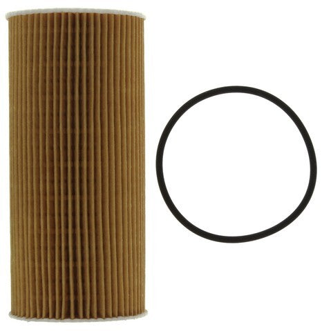 Engine Oil Filter MAHLE Clevite OX 366D