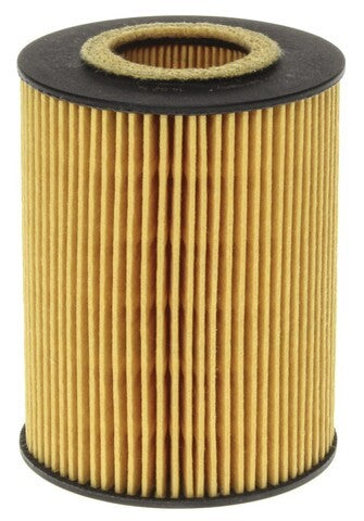 Engine Oil Filter MAHLE Clevite OX 367D