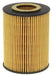 Engine Oil Filter MAHLE Clevite OX 367D