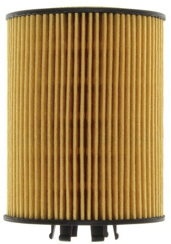 Engine Oil Filter MAHLE Clevite OX 367D