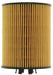 Engine Oil Filter MAHLE Clevite OX 367D