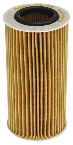 Engine Oil Filter MAHLE Clevite OX 379D
