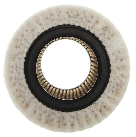 Engine Oil Filter MAHLE Clevite OX 379D
