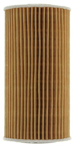 Engine Oil Filter MAHLE Clevite OX 379D