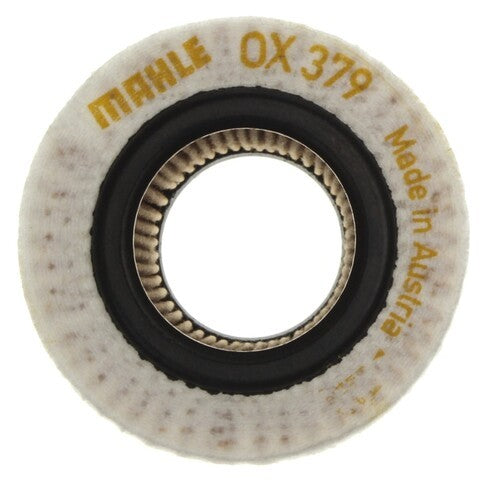 Engine Oil Filter MAHLE Clevite OX 379D
