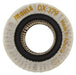 Engine Oil Filter MAHLE Clevite OX 379D