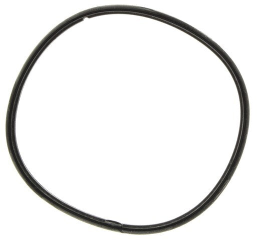 Engine Oil Filter MAHLE Clevite OX 379D
