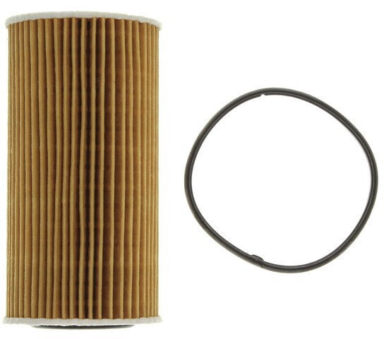 Engine Oil Filter MAHLE Clevite OX 379D