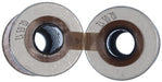 Engine Oil Filter MAHLE Clevite OX 37D