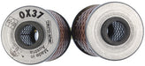 Engine Oil Filter MAHLE Clevite OX 37D
