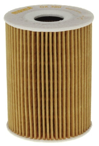 Engine Oil Filter MAHLE Clevite OX 380D