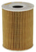 Engine Oil Filter MAHLE Clevite OX 380D