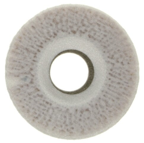 Engine Oil Filter MAHLE Clevite OX 380D