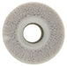 Engine Oil Filter MAHLE Clevite OX 380D