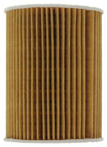 Engine Oil Filter MAHLE Clevite OX 380D