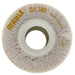 Engine Oil Filter MAHLE Clevite OX 380D