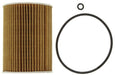 Engine Oil Filter MAHLE Clevite OX 380D