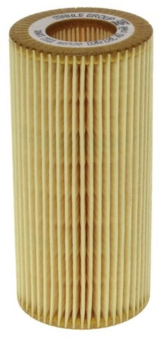 Engine Oil Filter MAHLE Clevite OX 383D