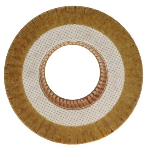 Engine Oil Filter MAHLE Clevite OX 383D