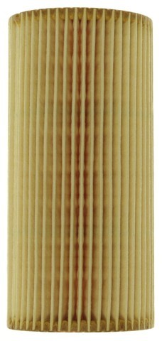 Engine Oil Filter MAHLE Clevite OX 383D