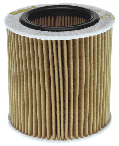 Engine Oil Filter MAHLE Clevite OX 387D1
