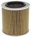 Engine Oil Filter MAHLE Clevite OX 387D1