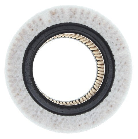 Engine Oil Filter MAHLE Clevite OX 387D1