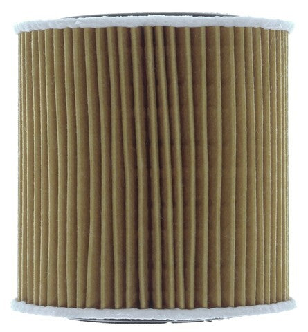 Engine Oil Filter MAHLE Clevite OX 387D1