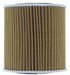 Engine Oil Filter MAHLE Clevite OX 387D1