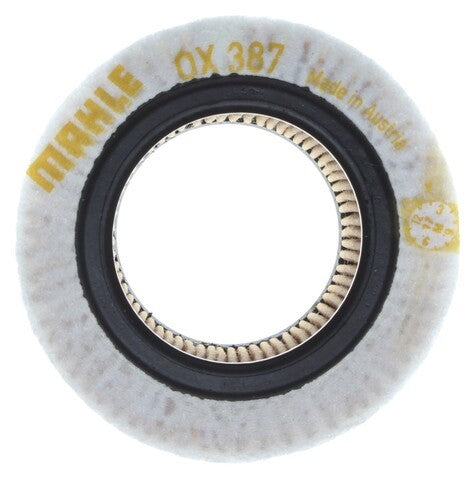 Engine Oil Filter MAHLE Clevite OX 387D1